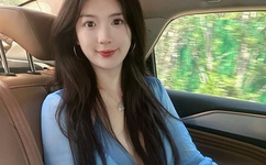 B越小越过稳图片